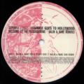Welcome To The Pleasuredome '00